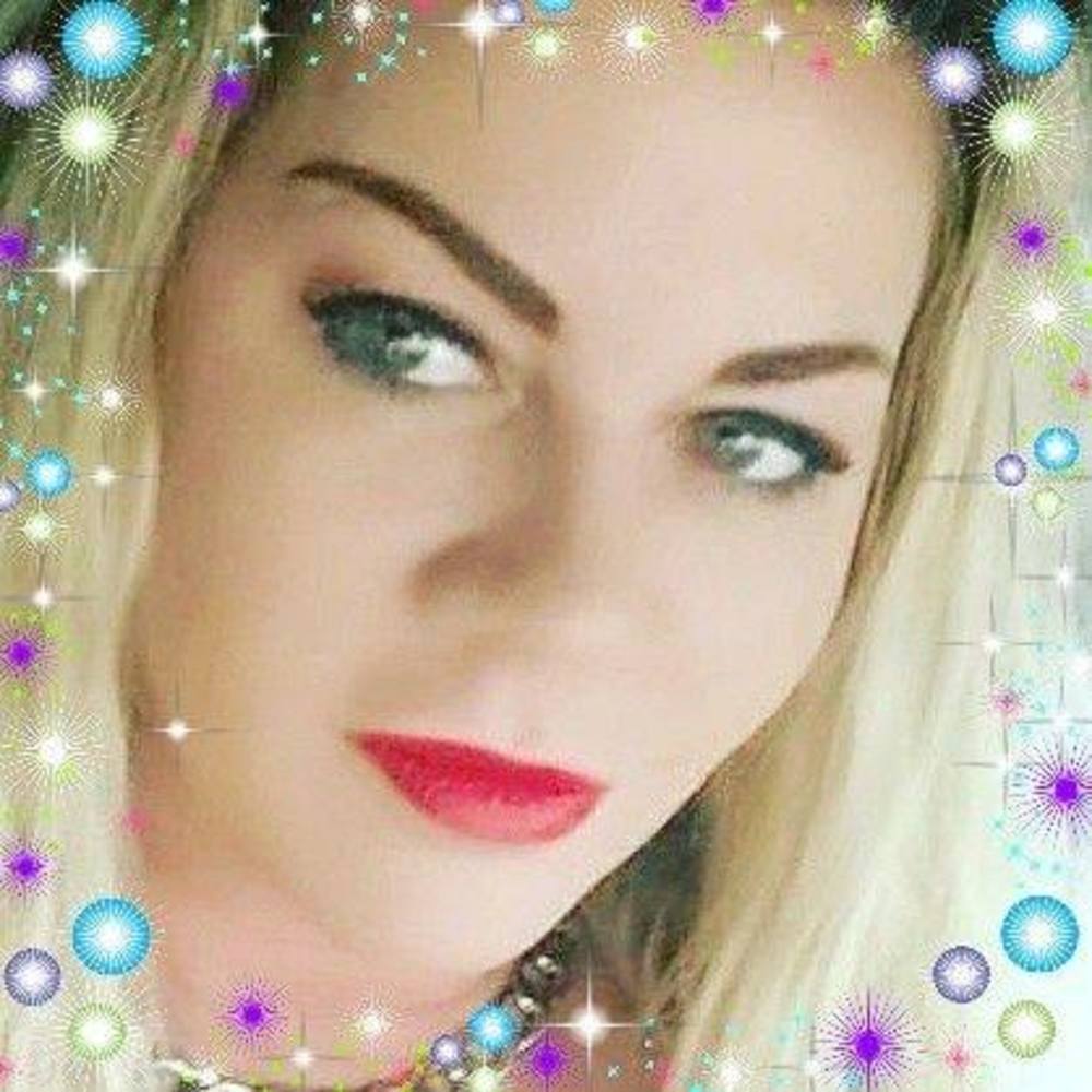 Meet your Posher, Tanya